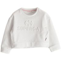 superga jersey sp324 para nina