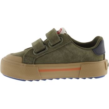 Victoria Zapatillas 1065201 para niño