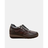 amarpies zapatos de tacon 31038 para mujer