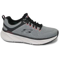 skechers zapatillas deporte ske-ccc-232843-ccbk para hombre