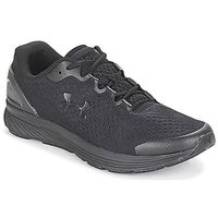 under armour zapatillas de running ua charged bandit 4 para hombre