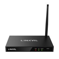 intercomunicador fanvil w712 negro poe microsd voip g711g729ab srtp 1xrj-45 1xusb20