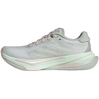 adidas zapatillas de running chaussures de running supernova prima 2 confort eleve para mujer