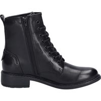 josef seibel botas selena 06 para mujer
