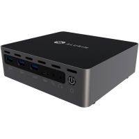 alurin unit intel core i7-1280p 16 gb 1tb ssd