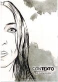 contexto