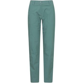 Mountain Warehouse Pantalones Coastal para mujer