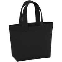 westford mill bolso de mano pc4341 para hombre