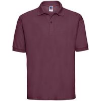 russell tops y camisetas 539m para hombre