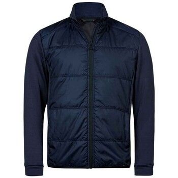 Tee Jays Cazadora T9110 para hombre