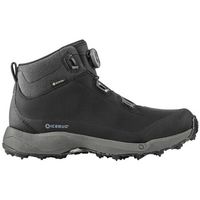 icebug descansos f0180004 para hombre