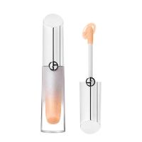 armani labiales prisma glass nuevo gloss voluminizador - labios hidratados 24h - brillo efecto helado