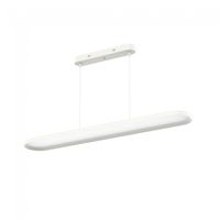 lampara colgante led morfeo cct 70w