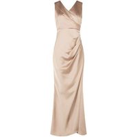 rinascimento vestidos cfc0130465003 para mujer