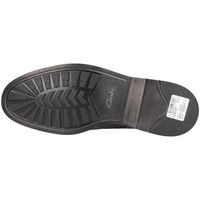 clarks zapatos hombre aldwin lace sde para hombre