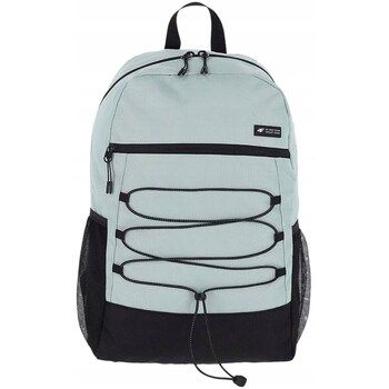 4F Mochila U404 para mujer