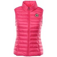 jott abrigo de plumas chaquetas-mujer para mujer