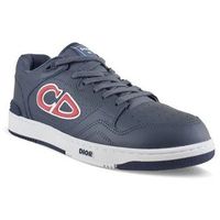 dior zapatillas - para hombre