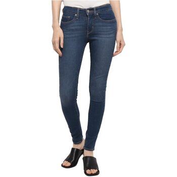 Levis Jeans Jeans-MUJER para mujer