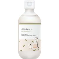 round lab soybean toner 300ml