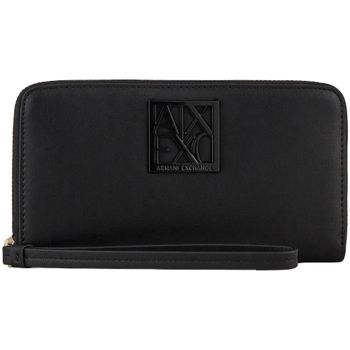 Armani Exchange Cartera 9484860a874-00020 para mujer