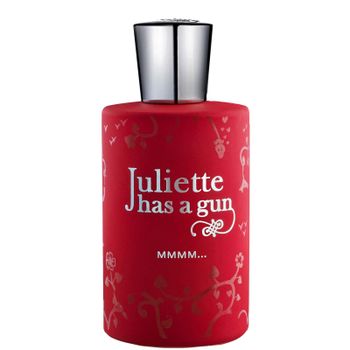 Juliette Has a Gun MMMM... Eau de Parfum 100ml