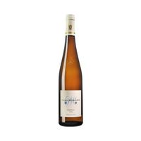 georg mosbacher ungeheuer gg 2019 vino blanco alemania pfalz 75 cl 130