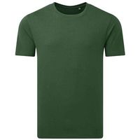 anthem tops y camisetas am12 para mujer