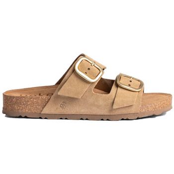 YOKONO Sandalias JERBA 700 para mujer