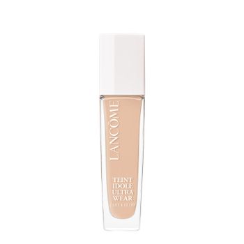 Lancôme Teint Idole Ultra Wear & Glow