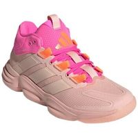 adidas deportivas moda courtstabil para mujer