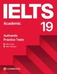ielts 19 academic student s book with answers with audio with resource