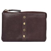the bagging co bolso thb58391 para mujer