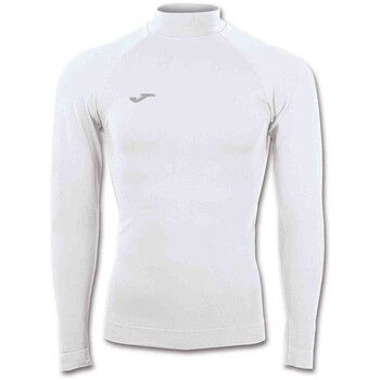 Joma Camiseta manga larga Camiseta Térmica Brama para hombre
