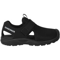 karrimor zapatillas deporte ravine para nino