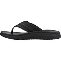 clarks chanclas 26176988c para hombre