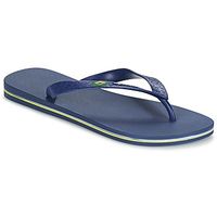 ipanema chanclas ipanema clas brasil ii ad para hombre