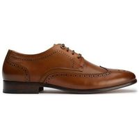 simon carter zapatos hombre arne brogue zapatos para hombre
