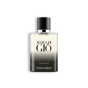 Acqua Di GiÒ Eau De Parfum 50ml