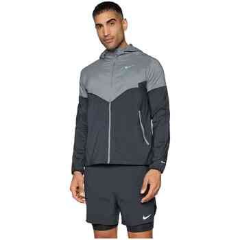 Nike Chaquetas 077-51647254954323 para hombre