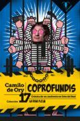 coprofundis coleccion la risa floja 17