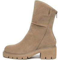 nerogiardini botines arold eva urbana tortora 6 para mujer