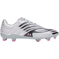 under armour zapatillas de futbol shadow 3 para hombre