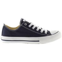 victoria zapatillas 106550 para hombre