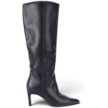 La Modeuse Botas 80123_P190819 para mujer