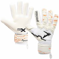 precision guantes 85 rd3716 para nino