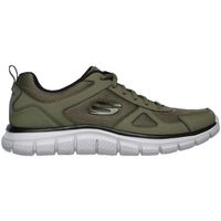 skechers deportivas moda scloric para hombre