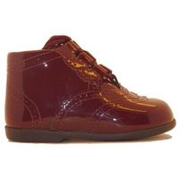 natik botas 43-37 burdeos para hombre