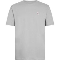 calvin klein jeans camiseta gt20567 para hombre