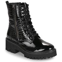 ravel botines leith para mujer
